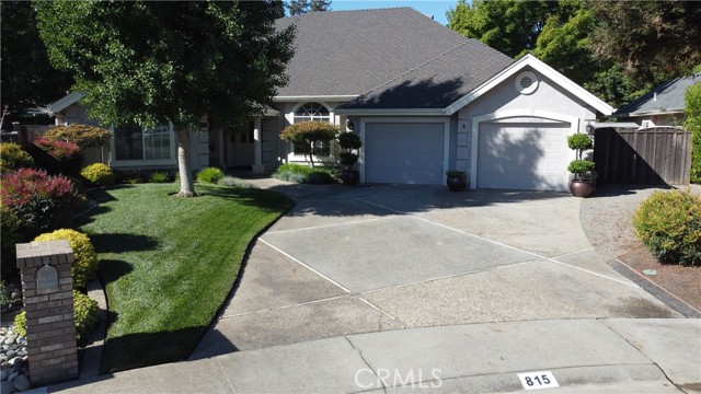 Front Image Thumbnail for CRSN26163285