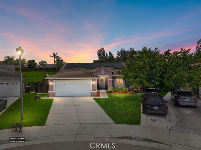 Front Image Thumbnail for CRPI26153150