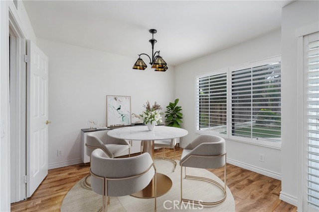 Detail Gallery Image 21 of 59 For 25012 Carol Ln, Laguna Hills,  CA 92653 - 5 Beds | 2/1 Baths