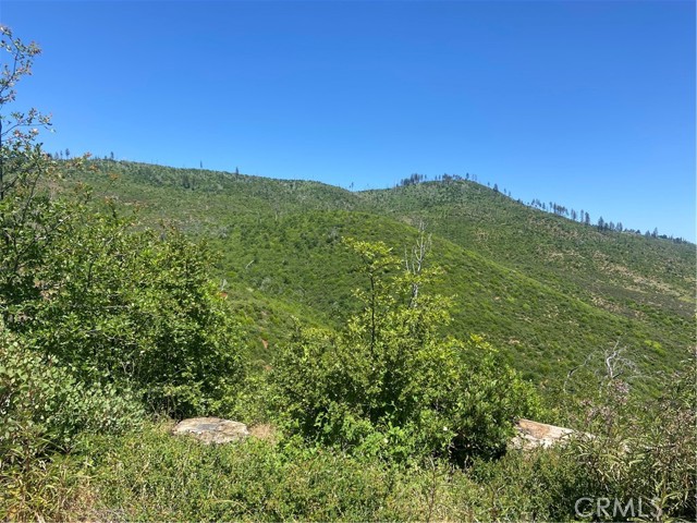 Detail Gallery Image 5 of 7 For 3510 Stone Mountain Rd, Oroville,  CA 95965 - – Beds | – Baths