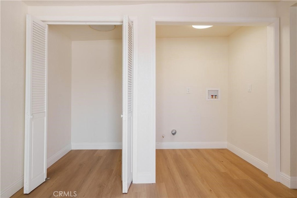 https://media.crmls.org/medias/351e0f59-63cd-4ac5-b001-044a5ddac0b4.jpg?preset=X-Large