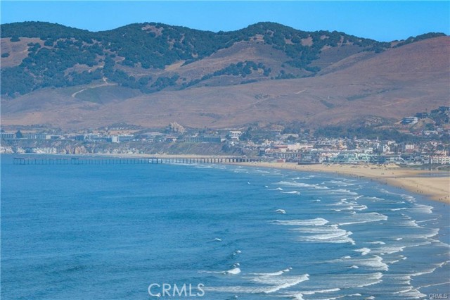 Detail Gallery Image 9 of 11 For 1157 Norswing Dr, Oceano,  CA 93445 - – Beds | – Baths