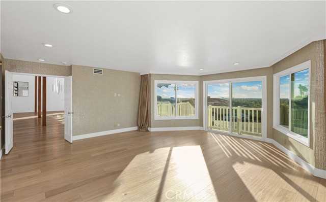 Detail Gallery Image 7 of 40 For 18826 Winnwood, Santa Ana,  CA 92705 - 3 Beds | 2 Baths