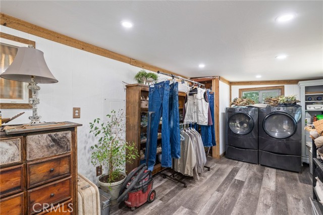 4333 Highway 33, New Cuyama CA: https://media.crmls.org/medias/351e2cf0-86de-44ba-962c-6969477e38d6.jpg