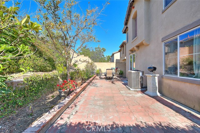 Detail Gallery Image 52 of 58 For 16278 Pablo Creek Ln, Fontana,  CA 92336 - 3 Beds | 2/1 Baths