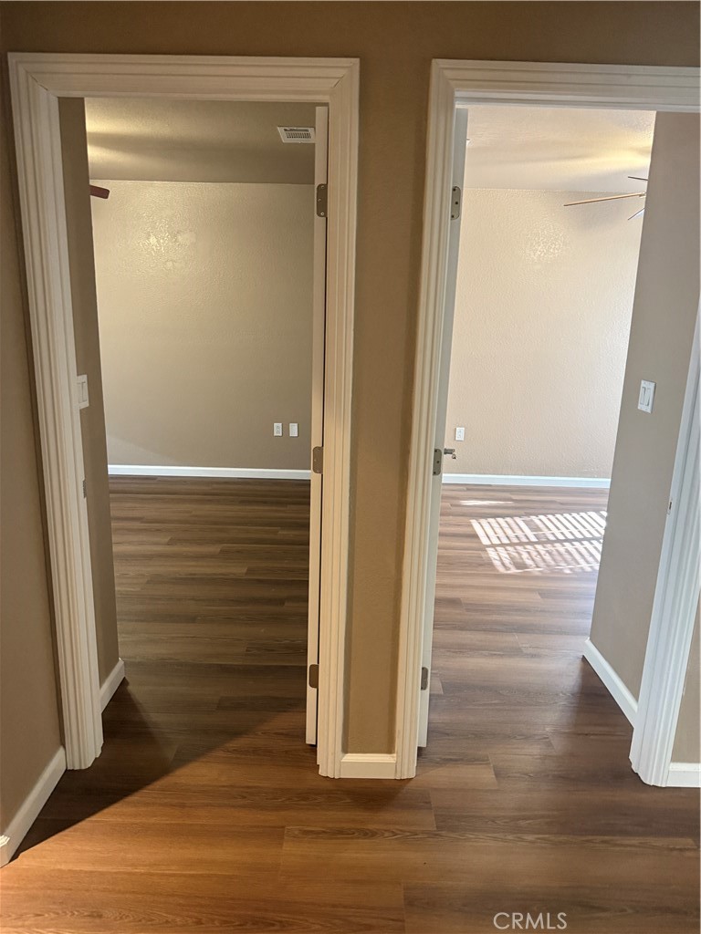 MLS #PW25266746 image #14