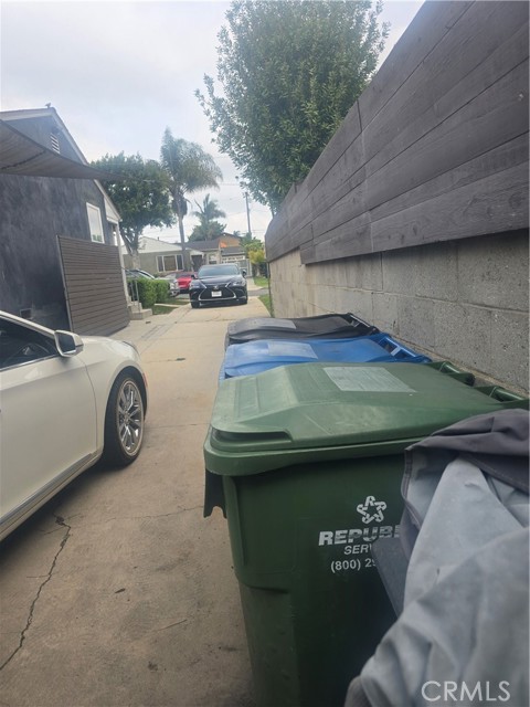 Detail Gallery Image 42 of 50 For 612 W Ellis, Inglewood,  CA 90302 - 4 Beds | 2 Baths