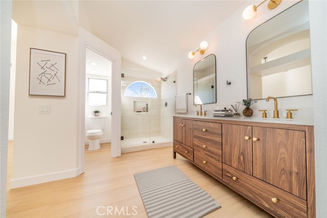 Detail Gallery Image 6 of 38 For 3722 Strawberry Creek, Ontario,  CA 91761 - 4 Beds | 3 Baths