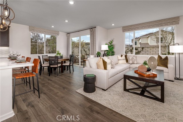 27754 Old Dair Way, Valley Center, CA, 92082 27754 Old Dair Way, Valley Center, CA, 92082