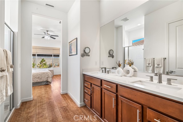 Detail Gallery Image 25 of 70 For 82 Prosecco, Rancho Mirage,  CA 92270 - 2 Beds | 2 Baths