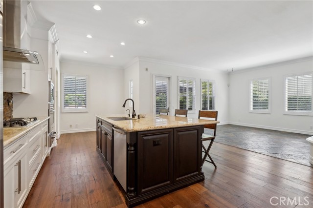 Detail Gallery Image 4 of 39 For 18 Winfield Dr, Ladera Ranch,  CA 92694 - 4 Beds | 3 Baths