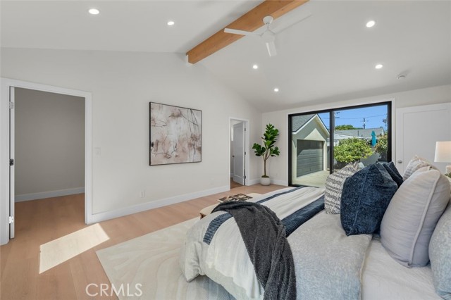 2411 Thomas Avenue, Redondo Beach CA: https://media.crmls.org/medias/351e9b34-35f0-4197-9f9a-193235a17038.jpg