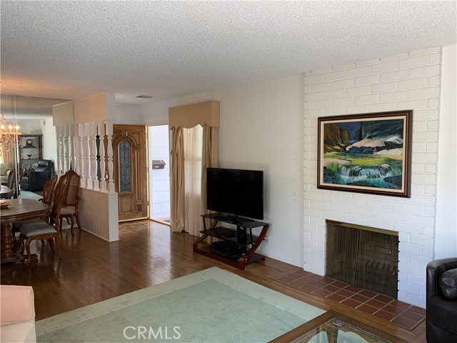 Detail Gallery Image 7 of 29 For 28709 Goya Dr, Rancho Palos Verdes,  CA 90275 - 3 Beds | 2 Baths