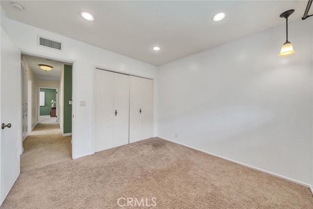 651 N Sunnyslope Avenue, Pasadena CA: https://media.crmls.org/medias/351e9e32-8a88-41b9-a55a-00ba6d1c8e16.jpg
