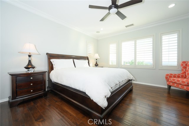 Detail Gallery Image 20 of 42 For 7 Berkshire Ct, Laguna Niguel,  CA 92677 - 3 Beds | 2/1 Baths