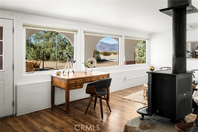 Detail Gallery Image 16 of 72 For 80322 Mesa Dr, Twentynine Palms,  CA 92277 - 3 Beds | 2 Baths