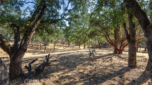 Detail Gallery Image 43 of 53 For 19615 Park Ridge Dr, Hidden Valley Lake,  CA 95467 - 3 Beds | 2 Baths