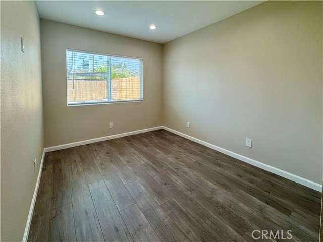 13929 Aztec Street, Sylmar CA: https://media.crmls.org/medias/351eafda-2913-4d73-9bc5-d48a87703419.jpg