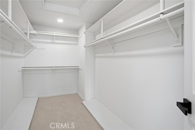 Image 15 of 27 For 9916 Fonte