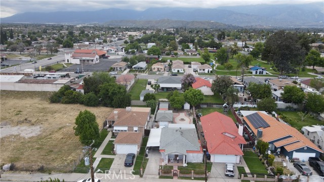 Detail Gallery Image 7 of 47 For 1264 Vine St, San Bernardino,  CA 92411 - 2 Beds | 1 Baths