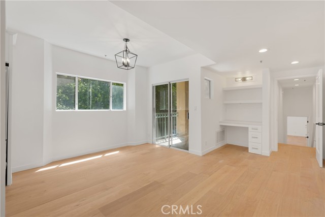 1871 Greenfield Avenue, Los Angeles CA: https://media.crmls.org/medias/351ebf6c-b5e1-4987-84b8-095e1eb8ff0d.jpg