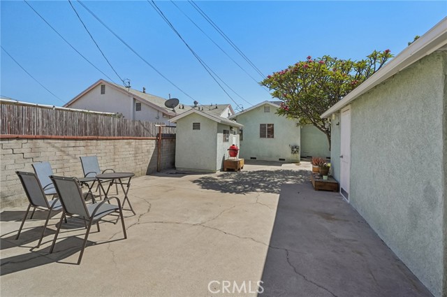 Detail Gallery Image 40 of 50 For 5801 Repetto Ave, East Los Angeles,  CA 90022 - 3 Beds | 1/1 Baths