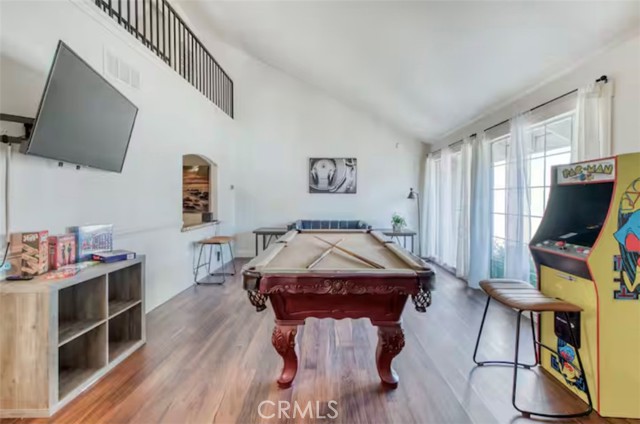 Detail Gallery Image 5 of 30 For 3436 W Sierra Avenue, Fresno,  CA 93711 - 4 Beds | 2 Baths