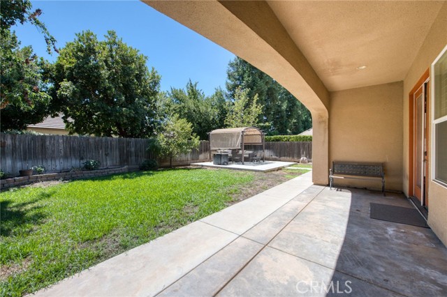 Detail Gallery Image 39 of 53 For 42 W Serena Ave, Clovis,  CA 93619 - 4 Beds | 3/1 Baths