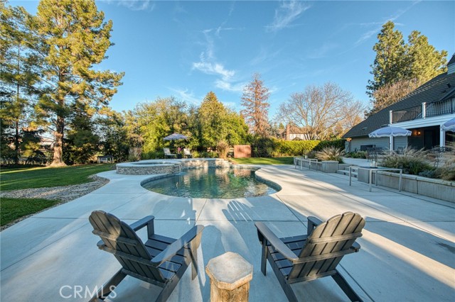 Detail Gallery Image 7 of 75 For 2649 Heritage Ave, Clovis,  CA 93619 - 5 Beds | 4 Baths