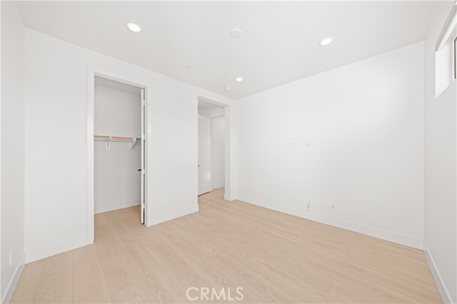 Detail Gallery Image 32 of 56 For 16376 Veterans, Tustin,  CA 92782 - 4 Beds | 3/1 Baths