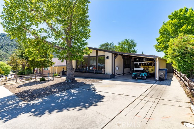 Detail Gallery Image 3 of 74 For 4531 Windward Way, Paso Robles,  CA 93446 - 2 Beds | 2 Baths