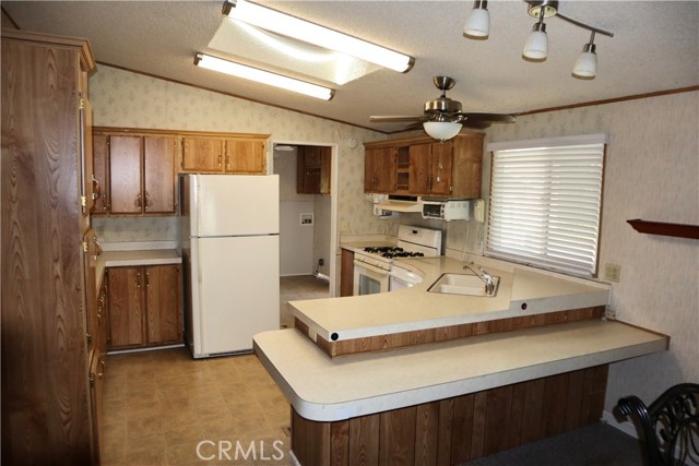 Detail Gallery Image 5 of 30 For 6368 Lincoln Bld #69,  Oroville,  CA 95966 - 3 Beds | 2 Baths