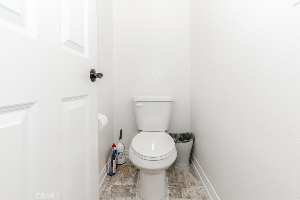 MLS #IG25239448 image #25