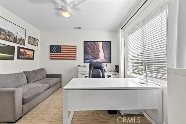 Detail Gallery Image 35 of 66 For 380 Highland Oaks Ct, Fallbrook,  CA 92028 - 5 Beds | 4/1 Baths