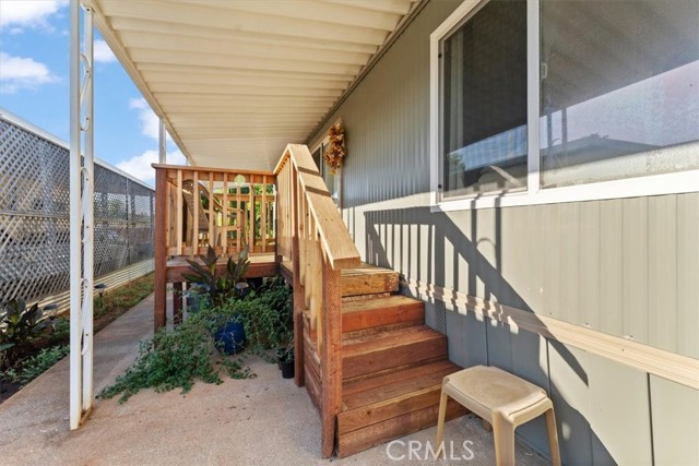 Detail Gallery Image 2 of 40 For 1047 14th St #51,  Oroville,  CA 95965 - 2 Beds | 1 Baths