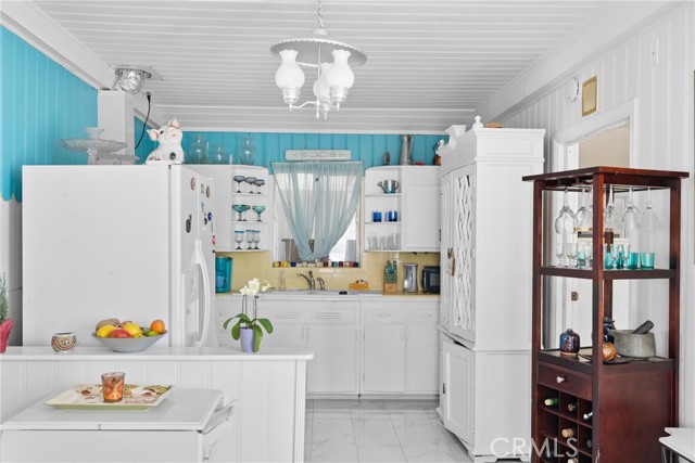 Detail Gallery Image 18 of 32 For 211 S K St, Lompoc,  CA 93436 - 2 Beds | 1 Baths