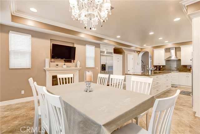 213 Baltimore Avenue, Huntington Beach CA: https://media.crmls.org/medias/351f5f59-917d-47c3-a8c8-6fdb912308e0.jpg