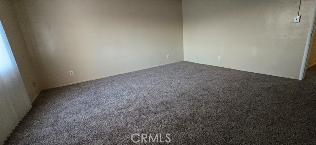 Detail Gallery Image 14 of 20 For 3856 W 113th #1,  Inglewood,  CA 90303 - 3 Beds | 2/1 Baths