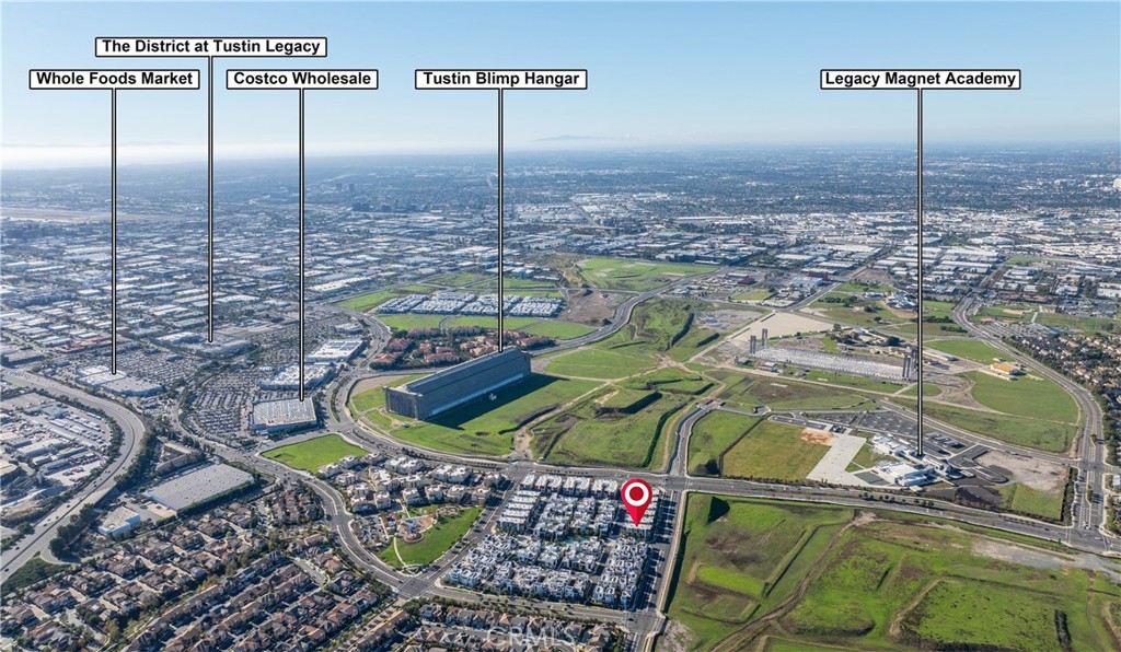 351F60Dd 14E4 4F62 95Db E48A1Dc33632 159 Waypoint, Tustin, Ca 92782 &Lt;Span Style='BackgroundColor:transparent;Padding:0Px;'&Gt; &Lt;Small&Gt; &Lt;I&Gt; &Lt;/I&Gt; &Lt;/Small&Gt;&Lt;/Span&Gt;