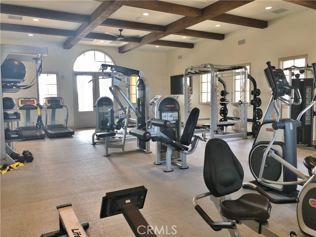 Detail Gallery Image 48 of 56 For 216 via Murcia, San Clemente,  CA 92672 - 3 Beds | 3 Baths