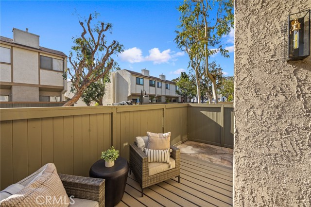 351f896e E734 49cc A5e2 41152a607934