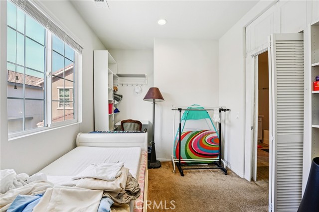 Detail Gallery Image 19 of 44 For 1951 W Provost Pl, San Bernardino,  CA 92407 - 3 Beds | 3 Baths