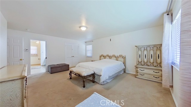 4 Bed Home for Sale in Palmdale, California