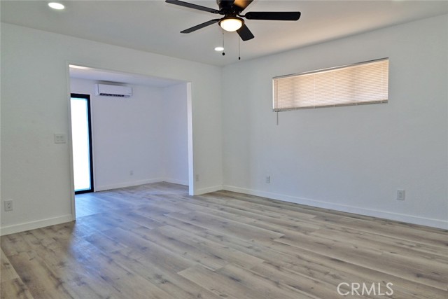 Detail Gallery Image 17 of 28 For 58288 Canterbury St, Yucca Valley,  CA 92284 - 3 Beds | 2 Baths