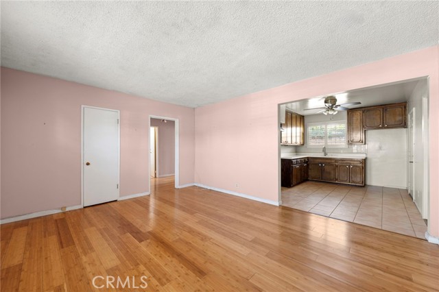 3 Bed Home for Sale in Compton, California