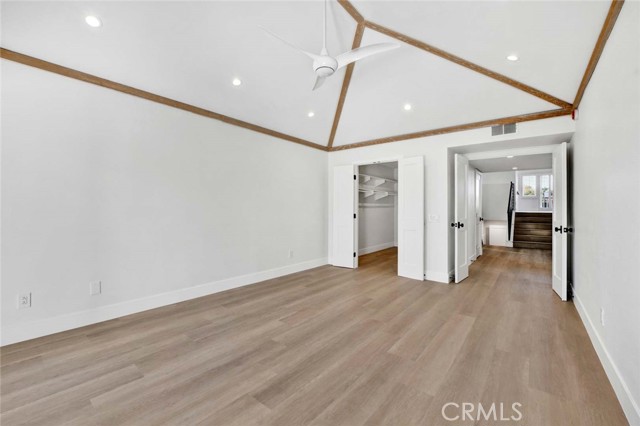 Detail Gallery Image 35 of 65 For 804 Gardenia, Corona Del Mar,  CA 92625 - 2 Beds | 2 Baths