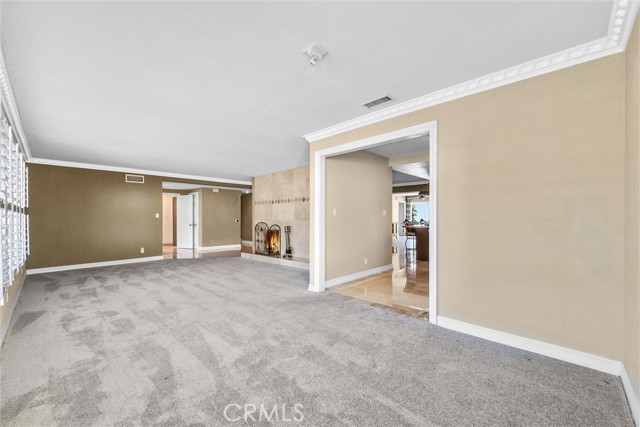 Detail Gallery Image 10 of 36 For 32241 Sea Raven Dr, Rancho Palos Verdes,  CA 90275 - 4 Beds | 2 Baths