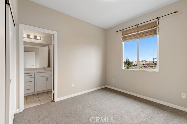 Detail Gallery Image 22 of 39 For 2651 W Lincoln Ave #10,  Anaheim,  CA 92801 - 4 Beds | 3/1 Baths
