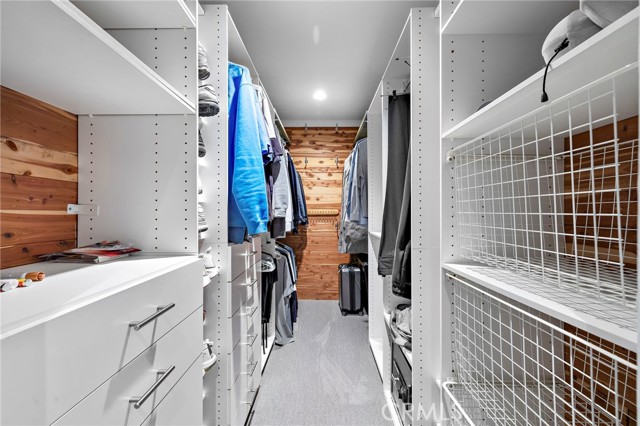 Detail Gallery Image 31 of 66 For 32971 Pinnacle Drive, Trabuco Canyon,  CA 92679 - 6 Beds | 4/1 Baths