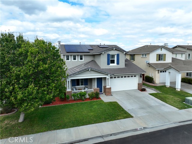 31980 Oregon Ln, Temecula, CA 92592 photo 4